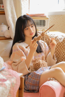 邪恶帝全彩之催眠调教