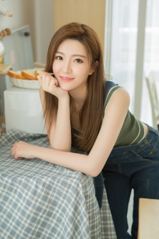 青春校园完结小说