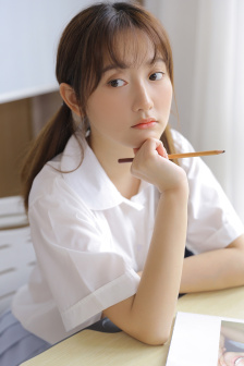 巧手神探